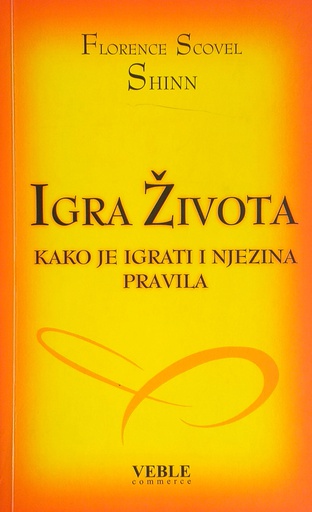 [D-21-1A] IGRA ŽIVOTA
