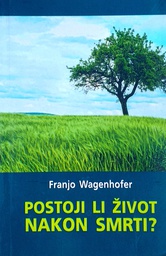 [D-21-1A] POSTOJI LI ŽIVOT NAKON SMRTI?