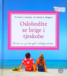 [D-21-1A] OSLOBODITE SE BRIGE I TJESKOBE