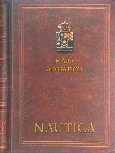 [D-22-1B] BRODSKI DNEVNIK LOGBOOK