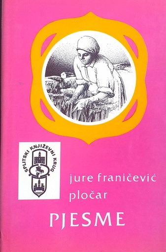 [D-22-1B] PJESME