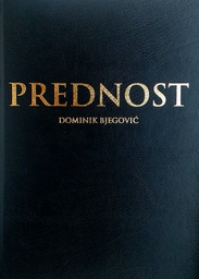 [C-13-1B] PREDNOST