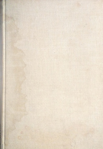 [C-14-2B] ZLATNA KNJIGA KUHARSTVA