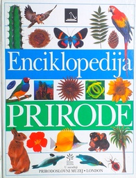 [C-14-1B] ENCIKLOPEDIJA PRIRODE