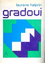 [C-14-1B] GRADOVI