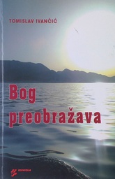 [C-14-3B] BOG PREOBRAŽAVA