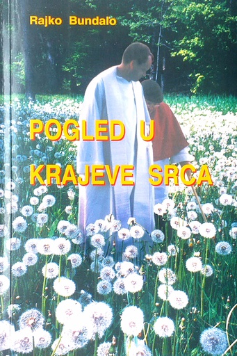 [C-14-3B] POGLED U KRAJEVE SRCA
