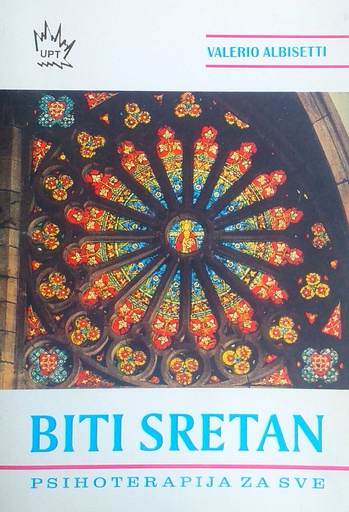 [C-14-4A] BITI SRETAN