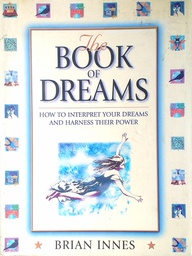 [D-19-1B] THE BOOK OF DREAMS