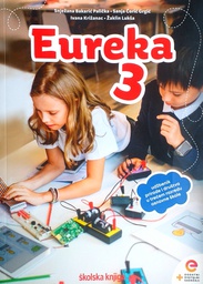 [D-22-1B] EUREKA 3