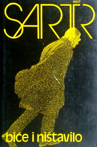 [C-14-5B] BIĆE I NIŠTAVILO