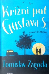 [C-14-5A] KRIZNI PUT GUSTAVA S.