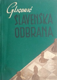 [C-14-5A] SLAVENSKA ODBRANA