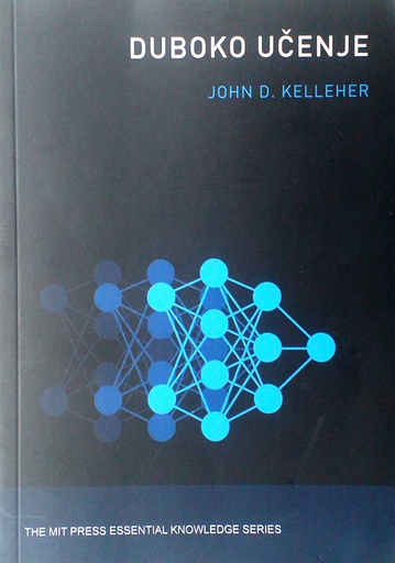 [C-14-6B] DUBOKO UČENJE