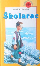 [D-14-6A] ŠKOLARAC