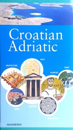 [C-14-6A] CROATIAN ADRIATIC
