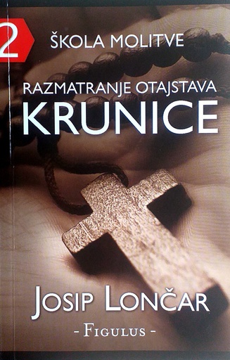 [C-15-4A] RAZMATRANJE OTAJSTAVA KRUNICE