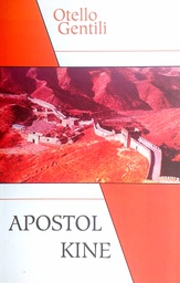 [C-15-4A] APOSTOL KINE
