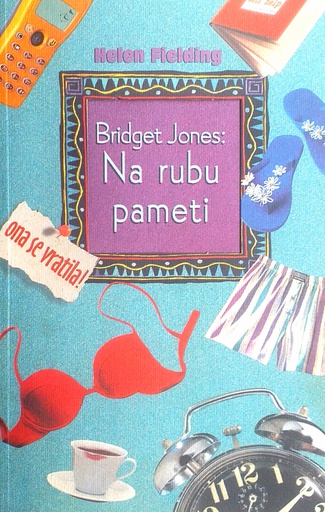 [C-15-5A] NA RUBU PAMETI