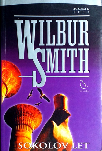 [C-15-6B] SOKOLOV LET