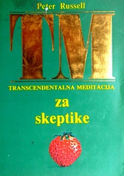 [C-15-6B] TM ZA SKEPTIKE
