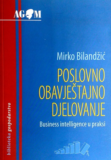 [C-15-6B] POSLOVNO OBAVJEŠTAJNO DJELOVANJE