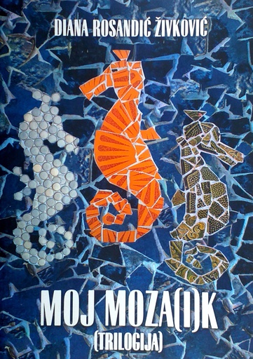 [C-15-6A] MOJ MOZAIK