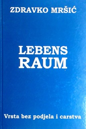 [C-15-6A] LEBENS RAUM