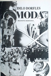 [C-15-6A] MODA