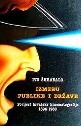 [C-15-6A] IZMEĐU PUBLIKE I DRŽAVE