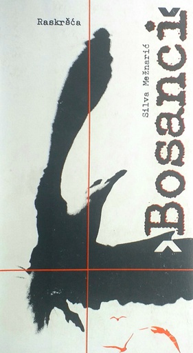 [GN-01-3B] ''BOSANCI'' - A KUDA IDU SLOVENCI NEDJELJOM?