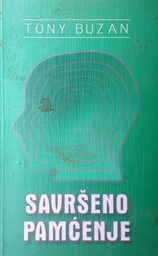 [GN-01-3A] SAVRŠENO PAMĆENJE