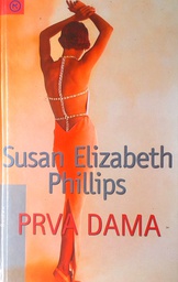 [GN-01-3A] PRVA DAMA