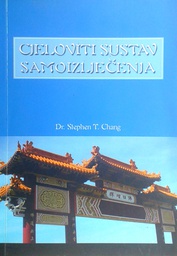 [GN-01-4B] CJELOVITI SUSTAV SAMOIZLJEČENJA