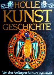 [GN-01-1B] HOLLE KUNSTGESCHICHTE