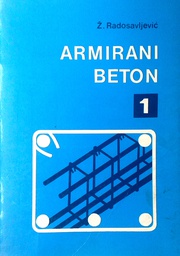 [GN-01-5B] ARMIRANI BETON 1-2