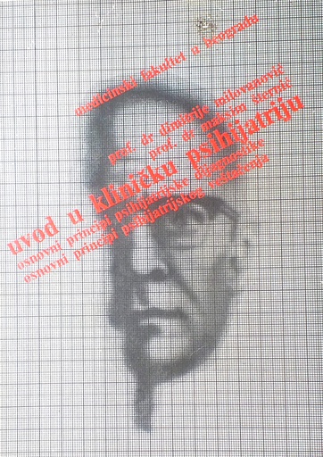 [GN-01-5B] UVOD U KLINIČKU PSIHIJATRIJU