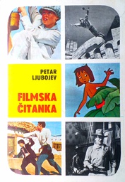 [GN-01-5B] FILMSKA ČITANKA