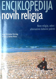 [GN-01-5A] ENCIKLOPEDIJA NOVIH RELIGIJA