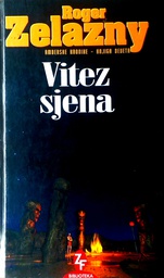 [D-15-3A] VITEZ SJENA