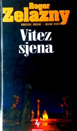 [D-15-3A] VITEZ SJENA