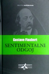 [GN-01-6B] SENTIMENTALNI ODGOJ