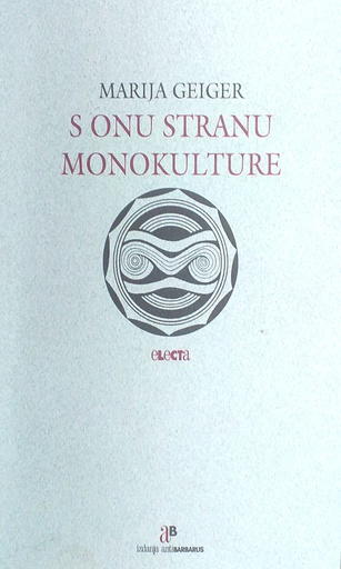 [GN-01-6B] S ONU STRANU MONOKULTURE