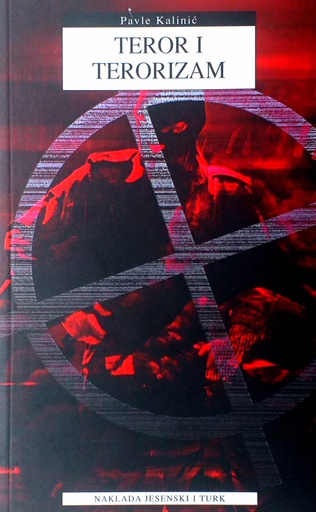 [GN-01-6A] TEROR I TERORIZAM