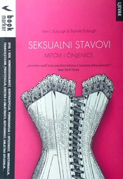 [GN-01-6A] SEKSUALNI STAVOVI - MITOVI I ČINJENICE