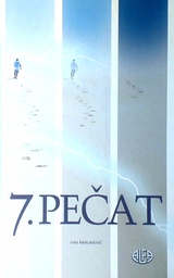 [GN-01-6A] 7. PEČAT