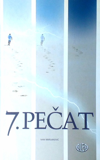 [GN-01-6A] 7. PEČAT