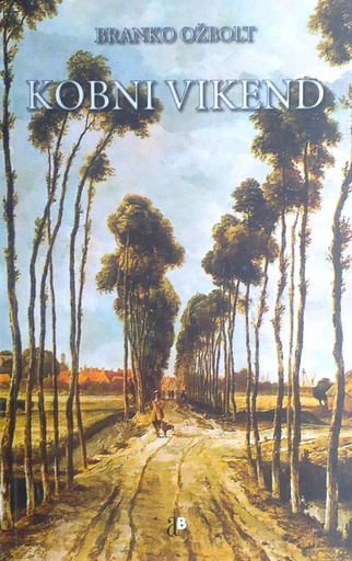 [GN-01-6A] KOBNI VIKEND