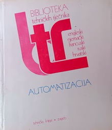 [GN-01-1B] AUTOMATIZACIJA