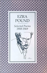 [GN-02-2A] SELECTED POEMS 1908-1969